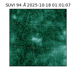 suvi - 2025-10-18T01:01:07.843000