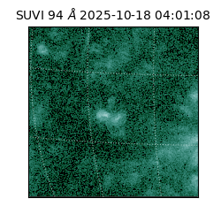 suvi - 2025-10-18T04:01:08.377000