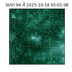 suvi - 2025-10-18T05:01:08.557000
