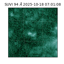 suvi - 2025-10-18T07:01:08.915000