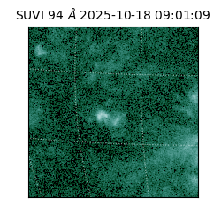 suvi - 2025-10-18T09:01:09.273000