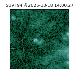 suvi - 2025-10-18T14:00:27.533000