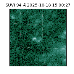 suvi - 2025-10-18T15:00:27.711000