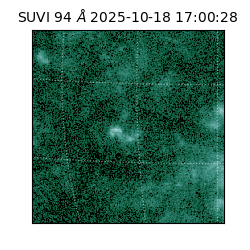 suvi - 2025-10-18T17:00:28.065000