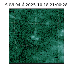 suvi - 2025-10-18T21:00:28.775000