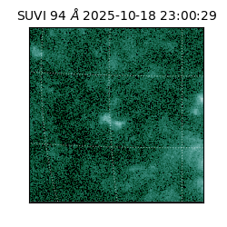 suvi - 2025-10-18T23:00:29.131000