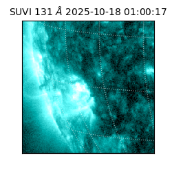 suvi - 2025-10-18T01:00:17.834000