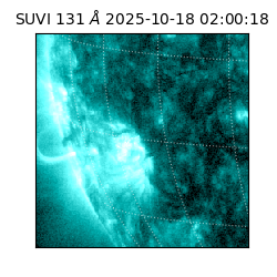 suvi - 2025-10-18T02:00:18.012000