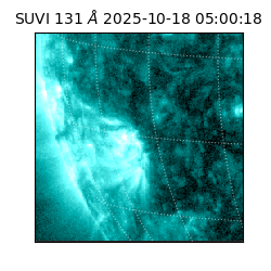 suvi - 2025-10-18T05:00:18.548000
