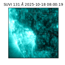 suvi - 2025-10-18T08:00:19.068000