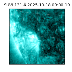 suvi - 2025-10-18T09:00:19.262000