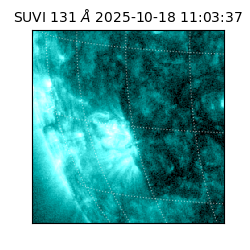 suvi - 2025-10-18T11:03:37.011000