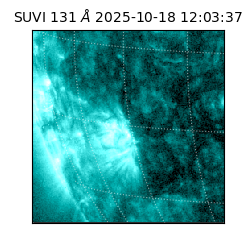 suvi - 2025-10-18T12:03:37.183000