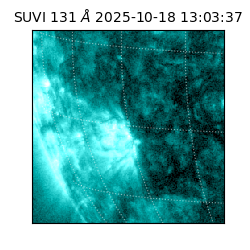 suvi - 2025-10-18T13:03:37.367000