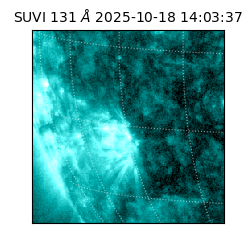suvi - 2025-10-18T14:03:37.536000