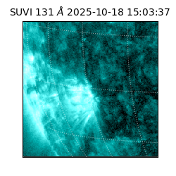 suvi - 2025-10-18T15:03:37.722000