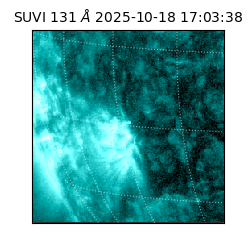 suvi - 2025-10-18T17:03:38.068000