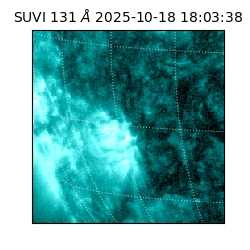 suvi - 2025-10-18T18:03:38.244000