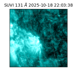 suvi - 2025-10-18T22:03:38.956000