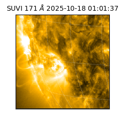 suvi - 2025-10-18T01:01:37.847000