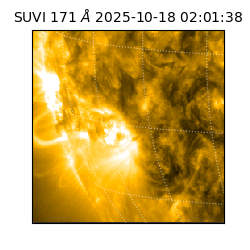 suvi - 2025-10-18T02:01:38.025000