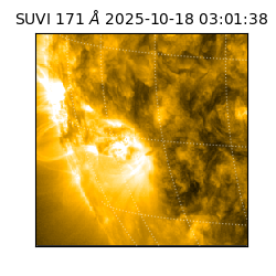 suvi - 2025-10-18T03:01:38.203000