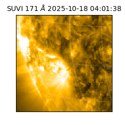 suvi - 2025-10-18T04:01:38.381000