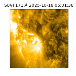 suvi - 2025-10-18T05:01:38.561000