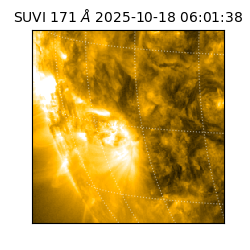 suvi - 2025-10-18T06:01:38.739000