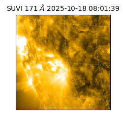 suvi - 2025-10-18T08:01:39.097000