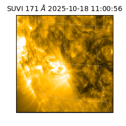 suvi - 2025-10-18T11:00:56.997000