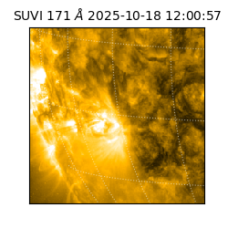 suvi - 2025-10-18T12:00:57.177000