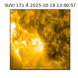 suvi - 2025-10-18T13:00:57.359000