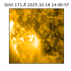 suvi - 2025-10-18T14:00:57.537000