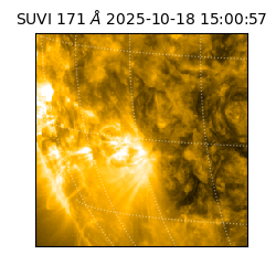 suvi - 2025-10-18T15:00:57.715000