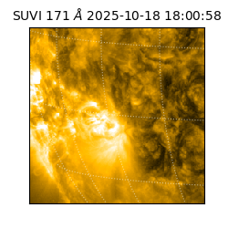 suvi - 2025-10-18T18:00:58.251000