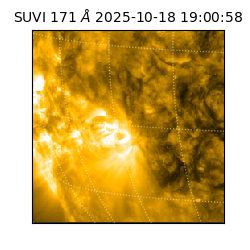 suvi - 2025-10-18T19:00:58.423000