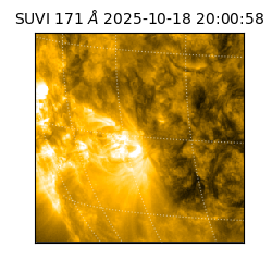 suvi - 2025-10-18T20:00:58.601000