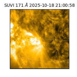 suvi - 2025-10-18T21:00:58.779000