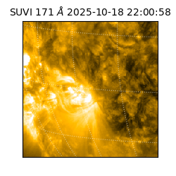 suvi - 2025-10-18T22:00:58.957000