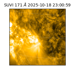 suvi - 2025-10-18T23:00:59.135000