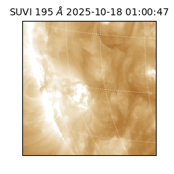 suvi - 2025-10-18T01:00:47.841000