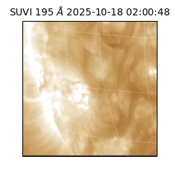suvi - 2025-10-18T02:00:48.019000