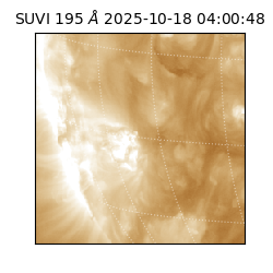 suvi - 2025-10-18T04:00:48.377000