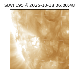suvi - 2025-10-18T06:00:48.735000