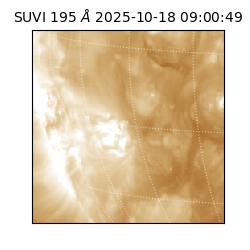 suvi - 2025-10-18T09:00:49.271000