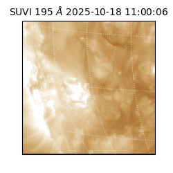 suvi - 2025-10-18T11:00:06.995000