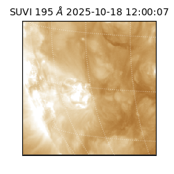 suvi - 2025-10-18T12:00:07.173000