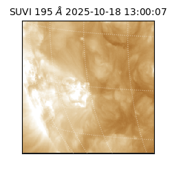 suvi - 2025-10-18T13:00:07.355000