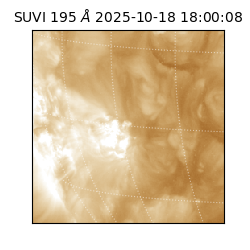 suvi - 2025-10-18T18:00:08.241000